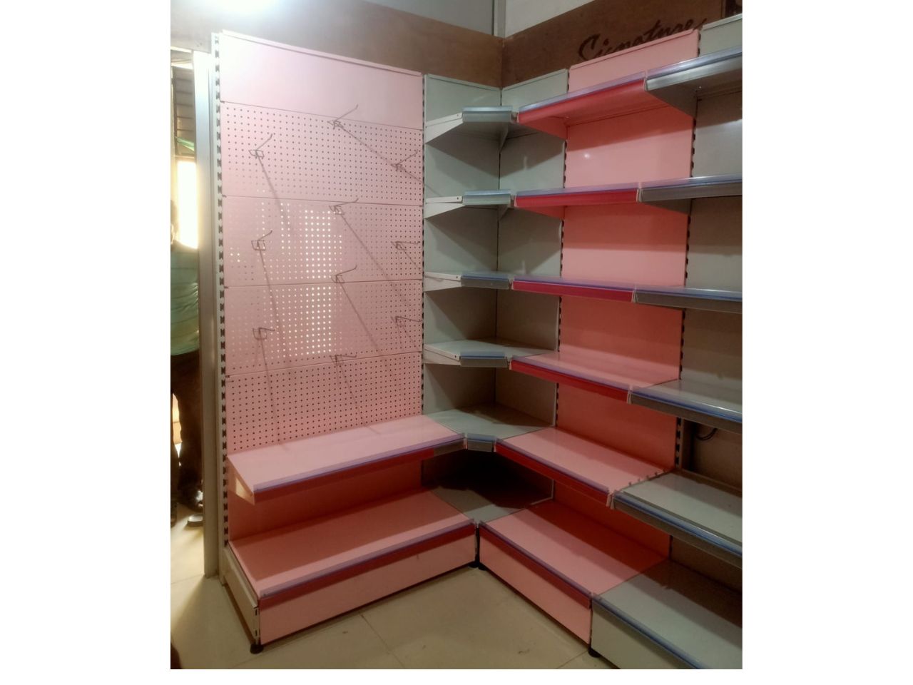 630326248_Perforated racks at Fazalganj, Kanpur.jpg